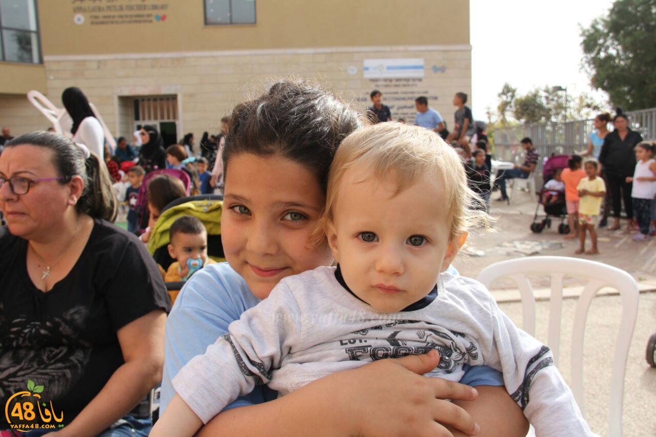 mahrajan jmaehery uwq (17).jpg